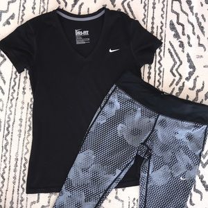 Nike T-shirt